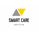 Logo Smart Care Service